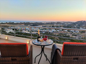AlbufeiraOrada SunSet Penthouse by Be Cherish